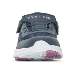 Cheap Gym-F School Approved Shoes