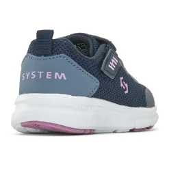 Cheap Gym-F School Approved Shoes