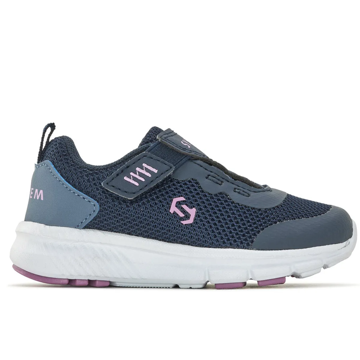 Shop Gym-F Athletic Shoes