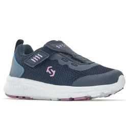 Shop Gym-F Athletic Shoes