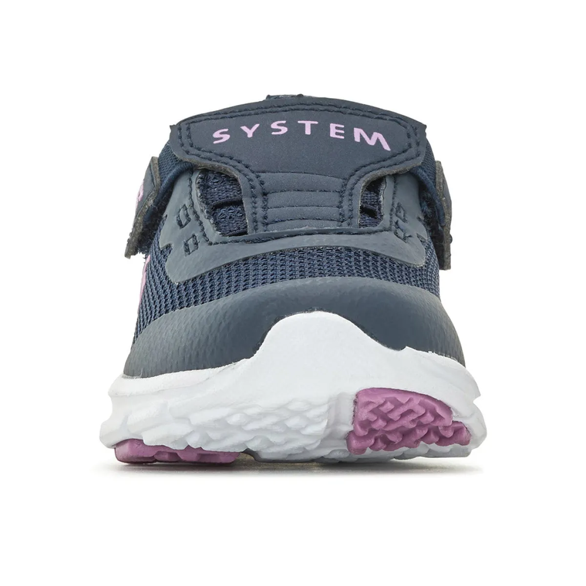 Shop Gym-F Athletic Shoes