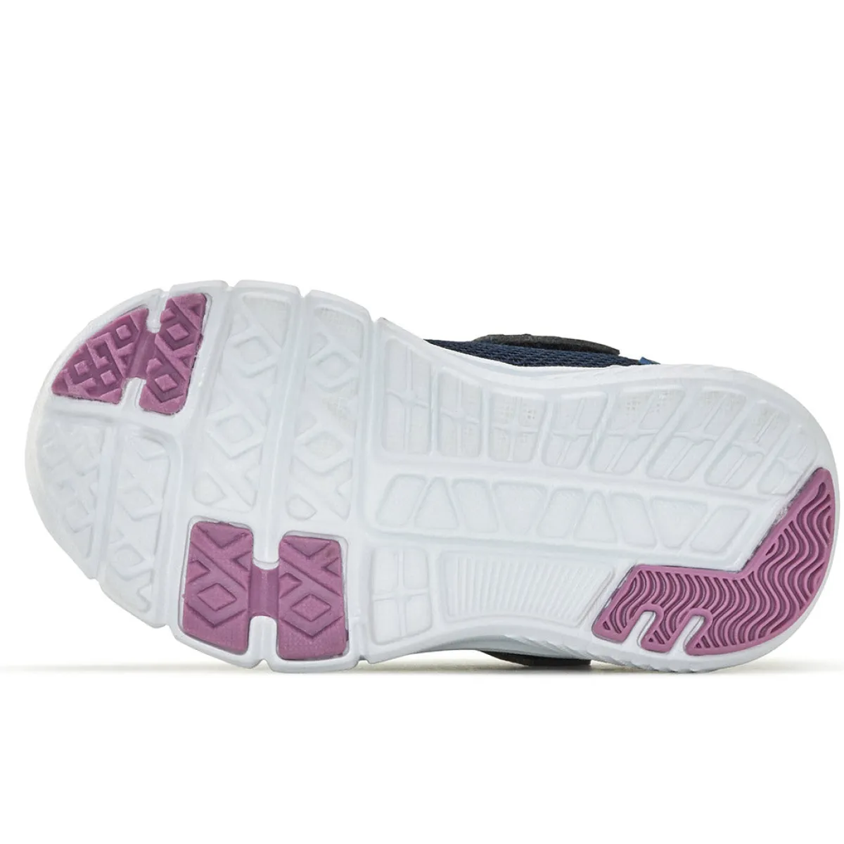 Shop Gym-F Athletic Shoes
