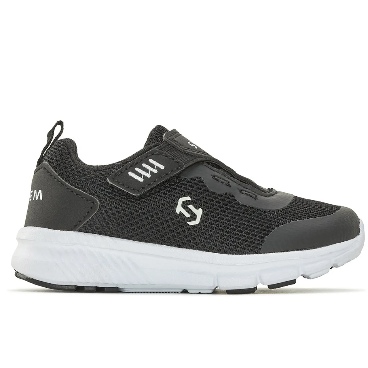 New Gym-G School Approved Shoes