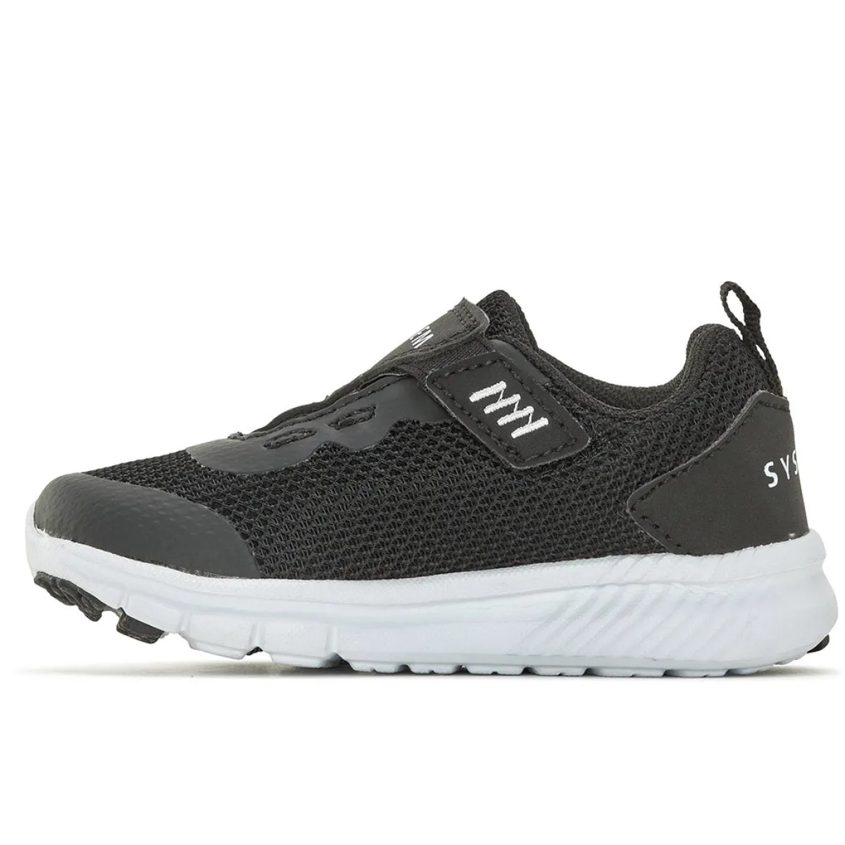 New Gym-G School Approved Shoes
