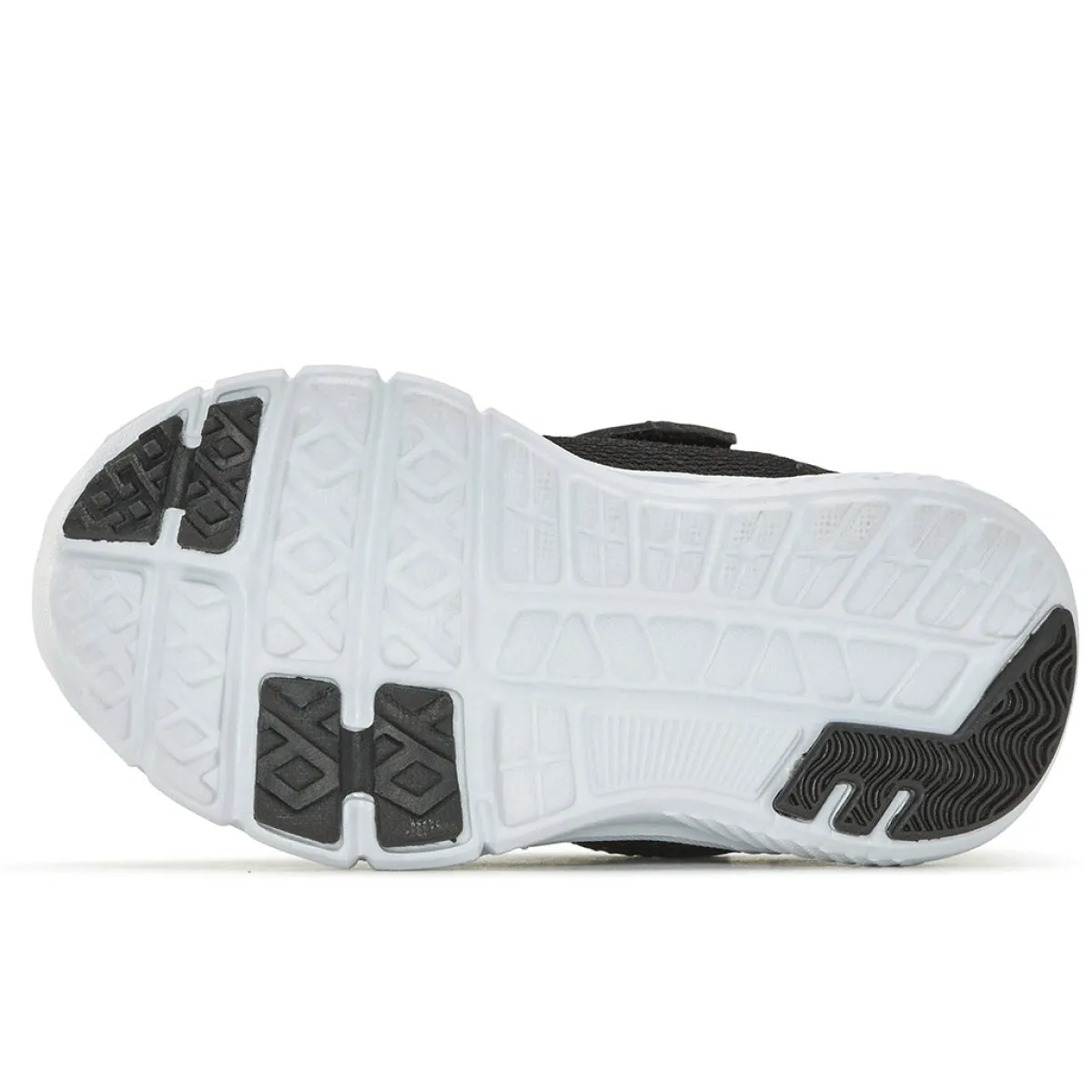 New Gym-G School Approved Shoes
