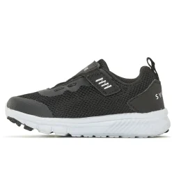 Hot Gym-G School Approved Shoes
