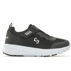Flash Sale Gym-G Athletic Shoes