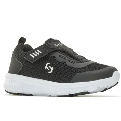 Flash Sale Gym-G Athletic Shoes