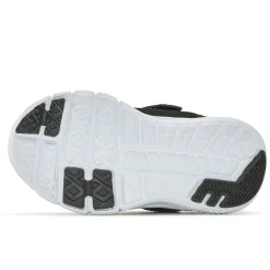 Flash Sale Gym-G Athletic Shoes