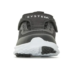 Best Sale Gym-G Athletic Shoes