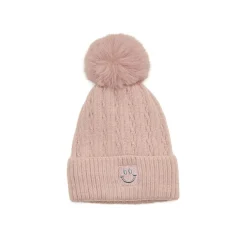 Fashion Hailey Winter Accessories