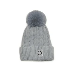 Fashion Hailey Winter Accessories