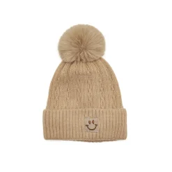 Fashion Hailey Winter Accessories