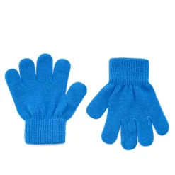 Outlet Halston 2-6 Years Winter Accessories