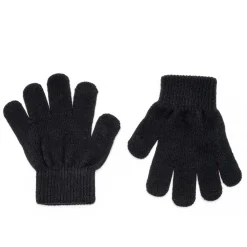 Outlet Halston 2-6 Years Winter Accessories