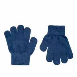 Outlet Halston 2-6 Years Winter Accessories