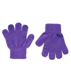 Sale Halston 2-6 Years Boys Accessories