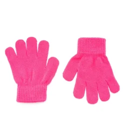 Fashion Halston 2-6 Years Girls Accessories