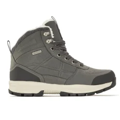 Sale Hardknocks Premium Winter Boots
