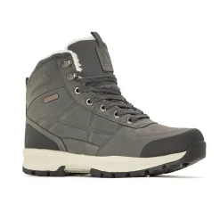 Sale Hardknocks Premium Winter Boots