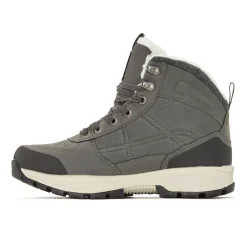 Sale Hardknocks Premium Winter Boots