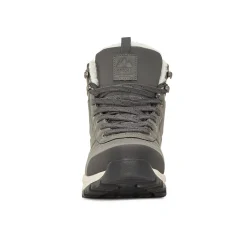 Sale Hardknocks Premium Winter Boots
