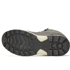 Sale Hardknocks Premium Winter Boots
