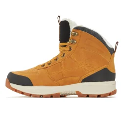 Sale Hardknocks Premium Winter Boots