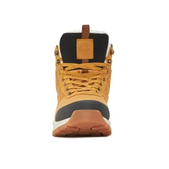 Sale Hardknocks Premium Winter Boots
