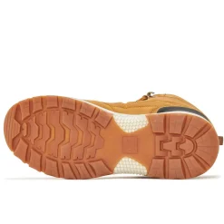 Sale Hardknocks Premium Winter Boots