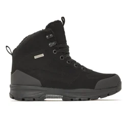 Sale Hardknocks Premium Winter Boots
