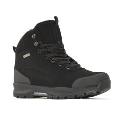 Sale Hardknocks Premium Winter Boots