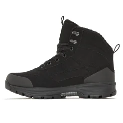 Sale Hardknocks Premium Winter Boots