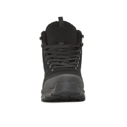 Sale Hardknocks Premium Winter Boots