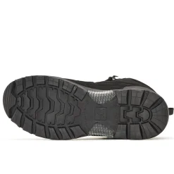 Sale Hardknocks Premium Winter Boots