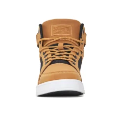 Best Sale Hardlanez Sneakers
