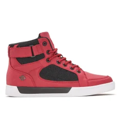 Best Sale Hardlanez Sneakers
