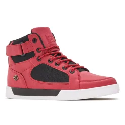 Best Sale Hardlanez Sneakers