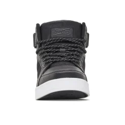 Best Sale Hardlanez Sneakers