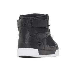Best Sale Hardlanez Sneakers
