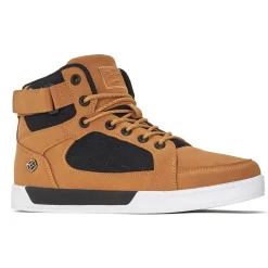 Best Sale Hardlanez Sneakers