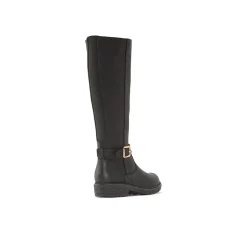 Flash Sale Harley W Tall Tall Boots