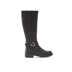 Shop Harley W Tall Booties