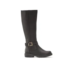 Shop Harley W Tall Booties