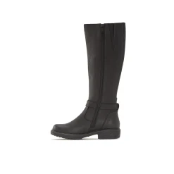 Shop Harley W Tall Booties