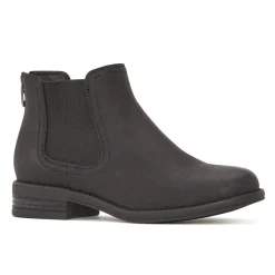 Flash Sale Harlow Chelsea Boots