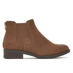 Flash Sale Harlow Chelsea Boots