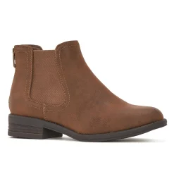 Flash Sale Harlow Chelsea Boots