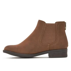 Flash Sale Harlow Chelsea Boots