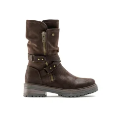 Best Sale Harmonie Booties